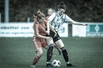 Bild 270 - F Egenbuettel - Concordia : Ergebnis: 2:1